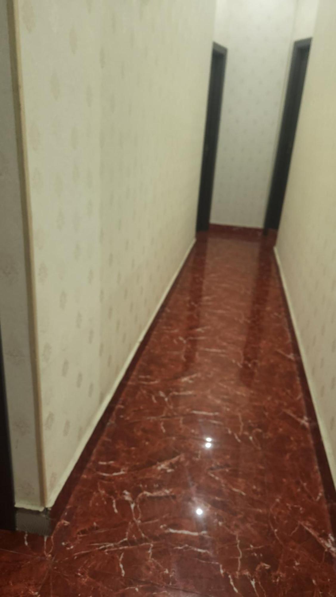 Hotel ,,Mega" Тбилиси Екстериор снимка
